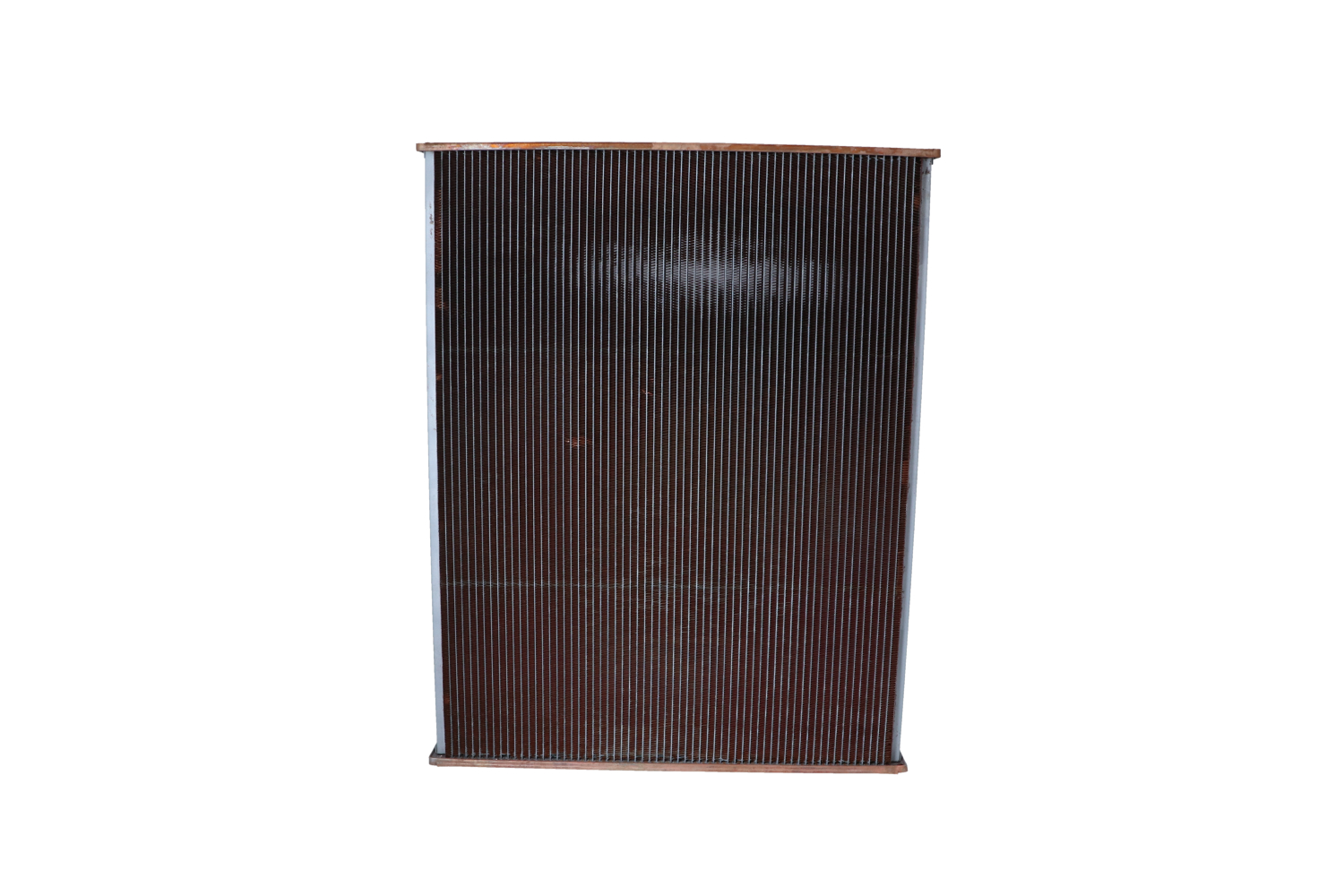 NRF 14772 Panal del radiador, refrigeración del motor