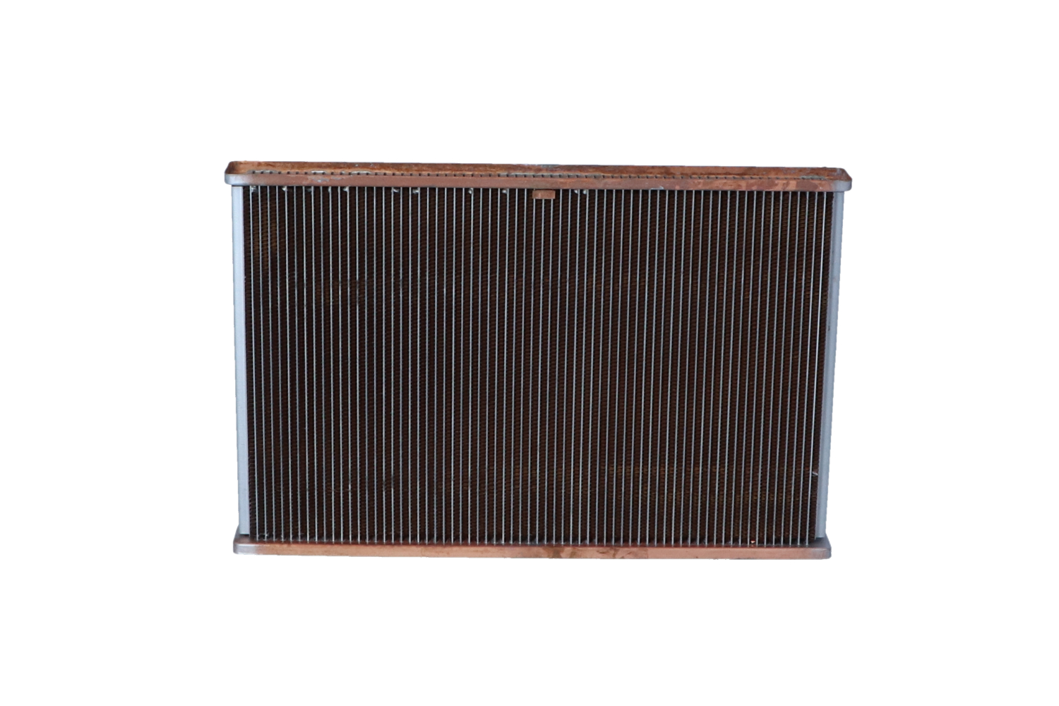 NRF 17657 Kühlernetz, Motorkühlung