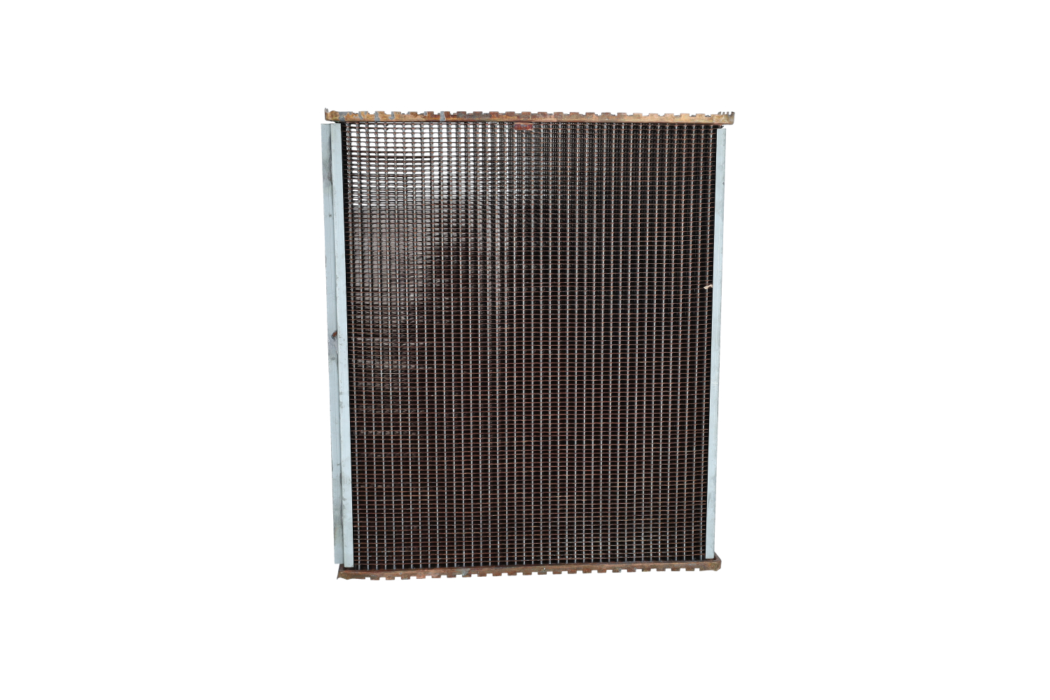 NRF 20766 Faisceau de radiateur, refroidissement du moteur