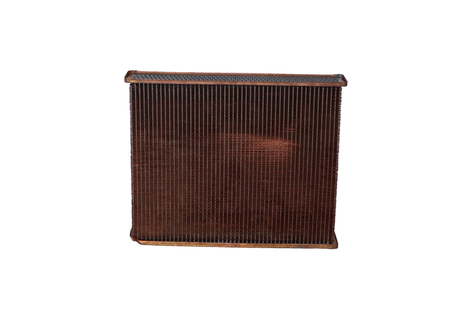 NRF 2112 Faisceau de radiateur, refroidissement du moteur