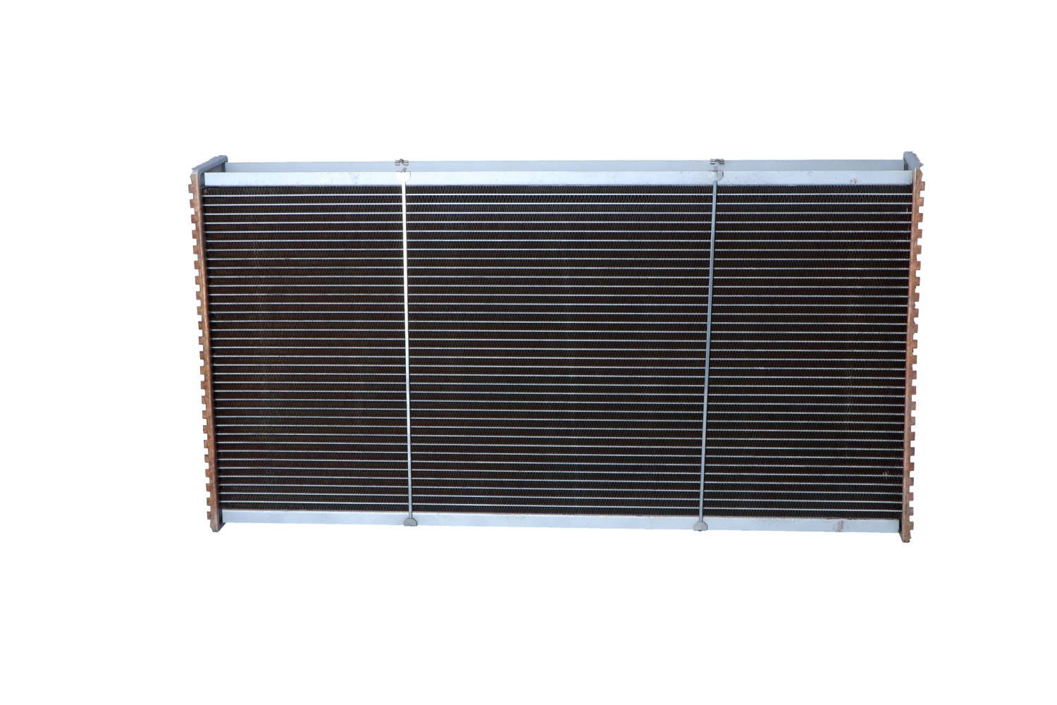 23214 Kühlernetz, Motorkühlung NRF RE61305