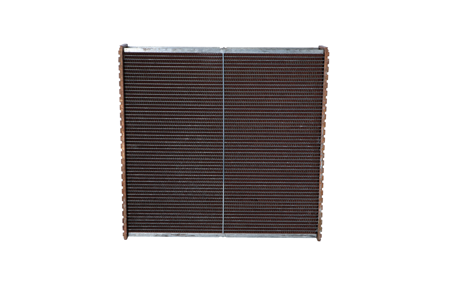 NRF 23582 Faisceau de radiateur, refroidissement du moteur