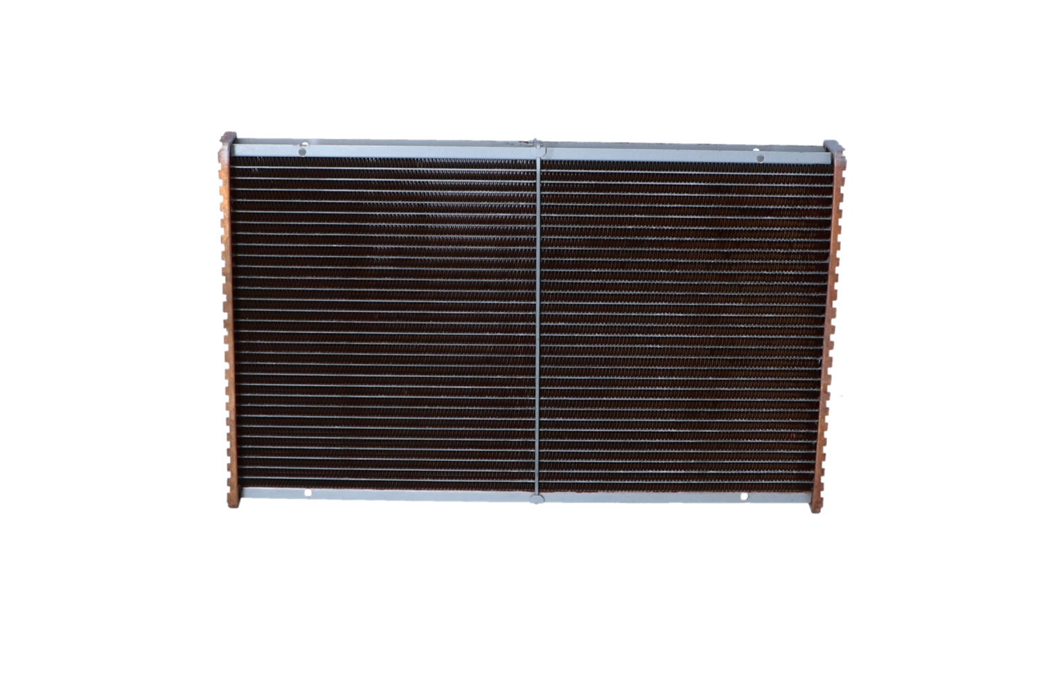 NRF 24249 Intercooler para Mercedes-Benz T2/LN1 Caixa/Combi 609 D 4.0 (668.061, 668.062, 668.063) 90 cv 1993 OM 364.906 Diesel NRF 24249 Radiador do ar de sobrealimentação Mercedes T2/LN1 Van 609 D 4.0 (668.061, 668.062, 668.063) 90 cv Diesel preço