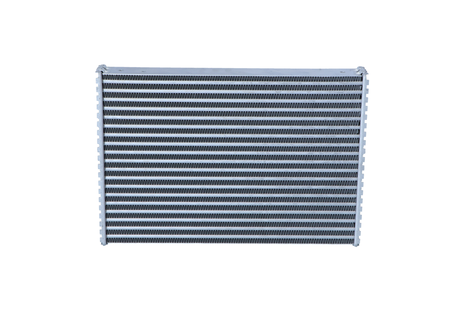 NRF 29006 Jahutusvõrk, kompressoriõhu radiaator