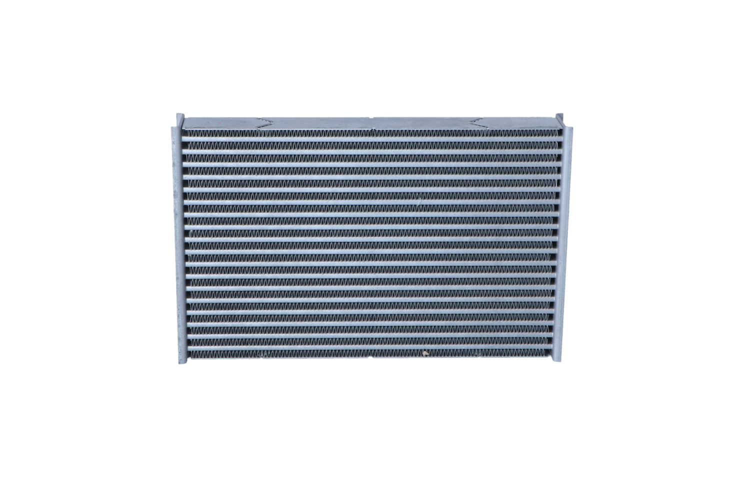NRF 29009 Jahutusvõrk, kompressoriõhu radiaator