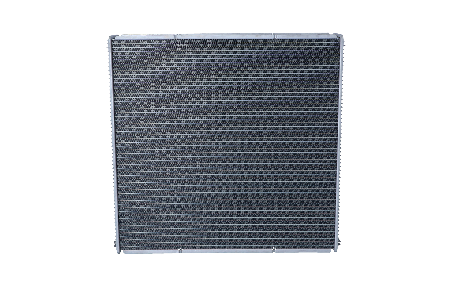 NRF 29031 Faisceau de radiateur, refroidissement du moteur