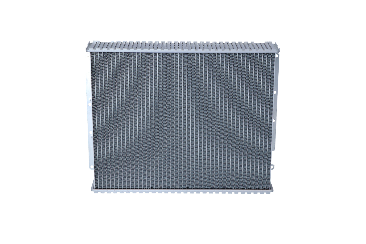 NRF 29034 Faisceau de radiateur, refroidissement du moteur