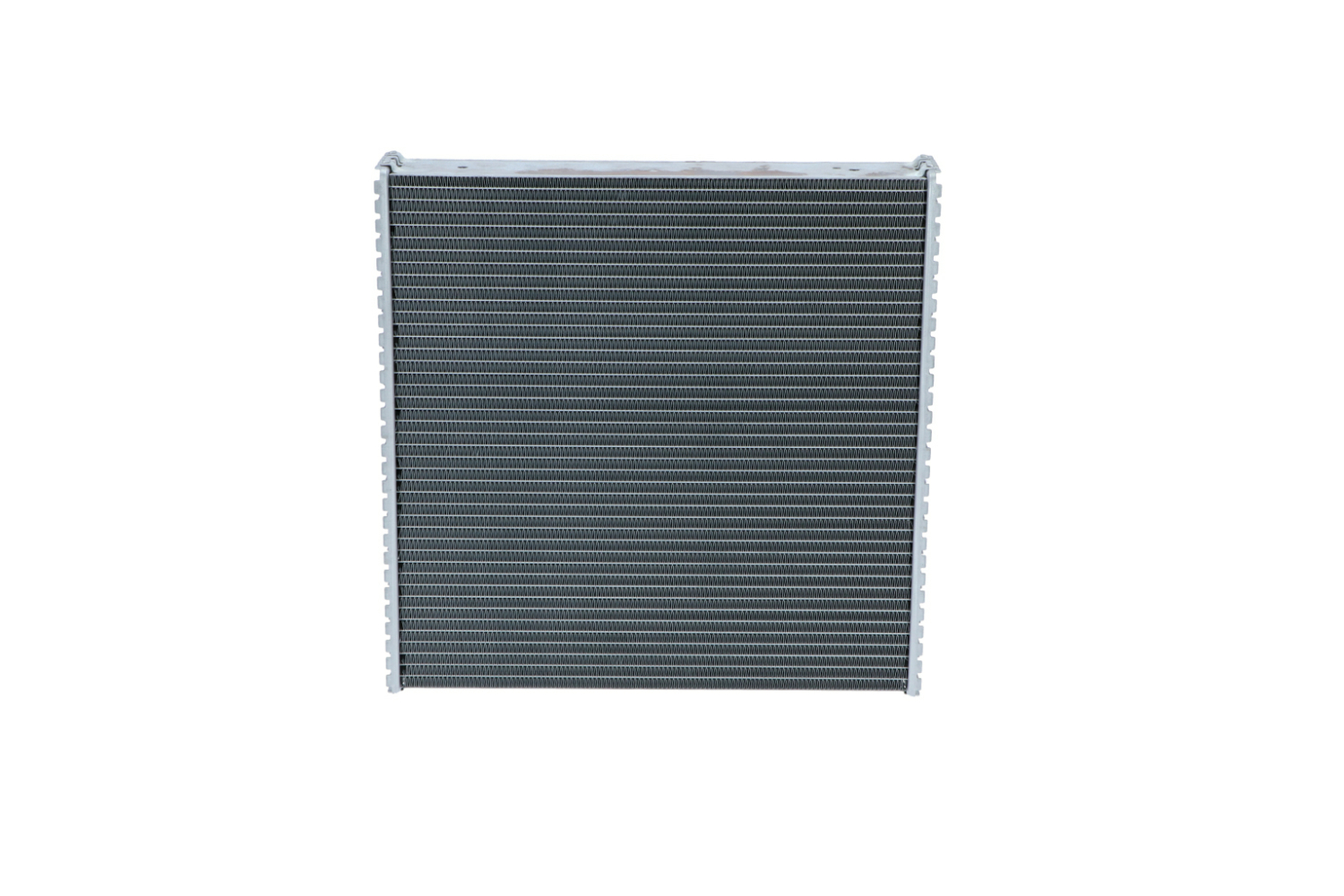 NRF 29035 Faisceau de radiateur, refroidissement du moteur
