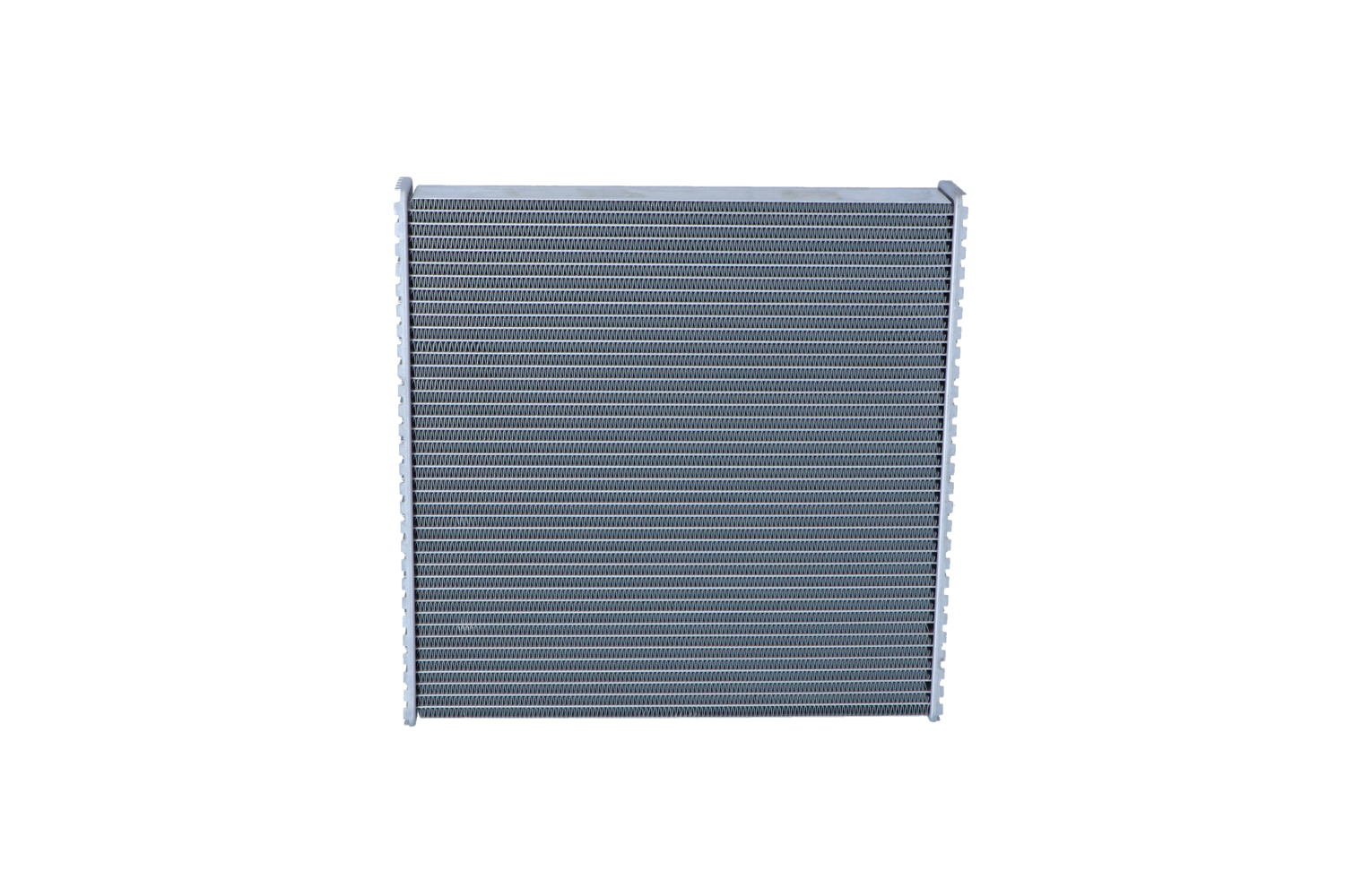 NRF 29036 Faisceau de radiateur, refroidissement du moteur