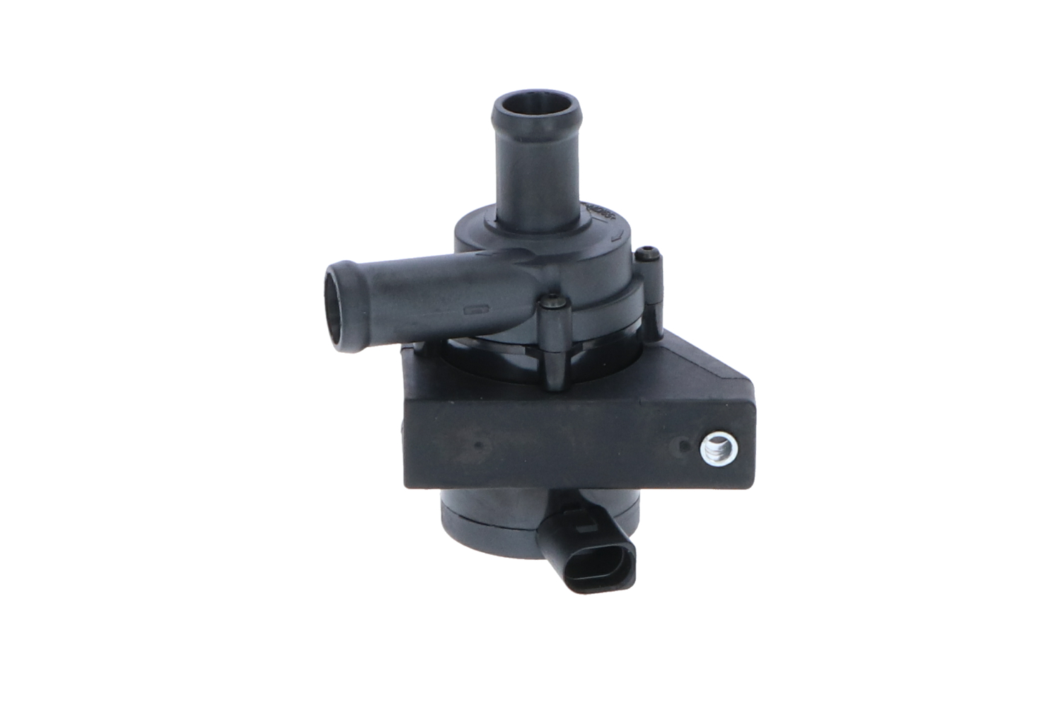 NRF 390018 Kiertovesipumppu