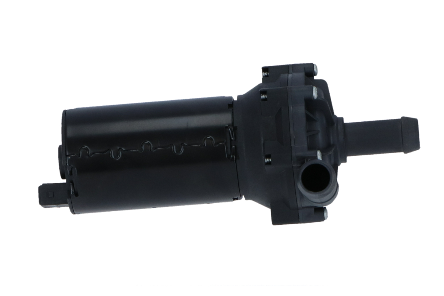 Watercirculatiepomp 390027 NRF F8YZ 8501 AA MERCEDES-BENZ