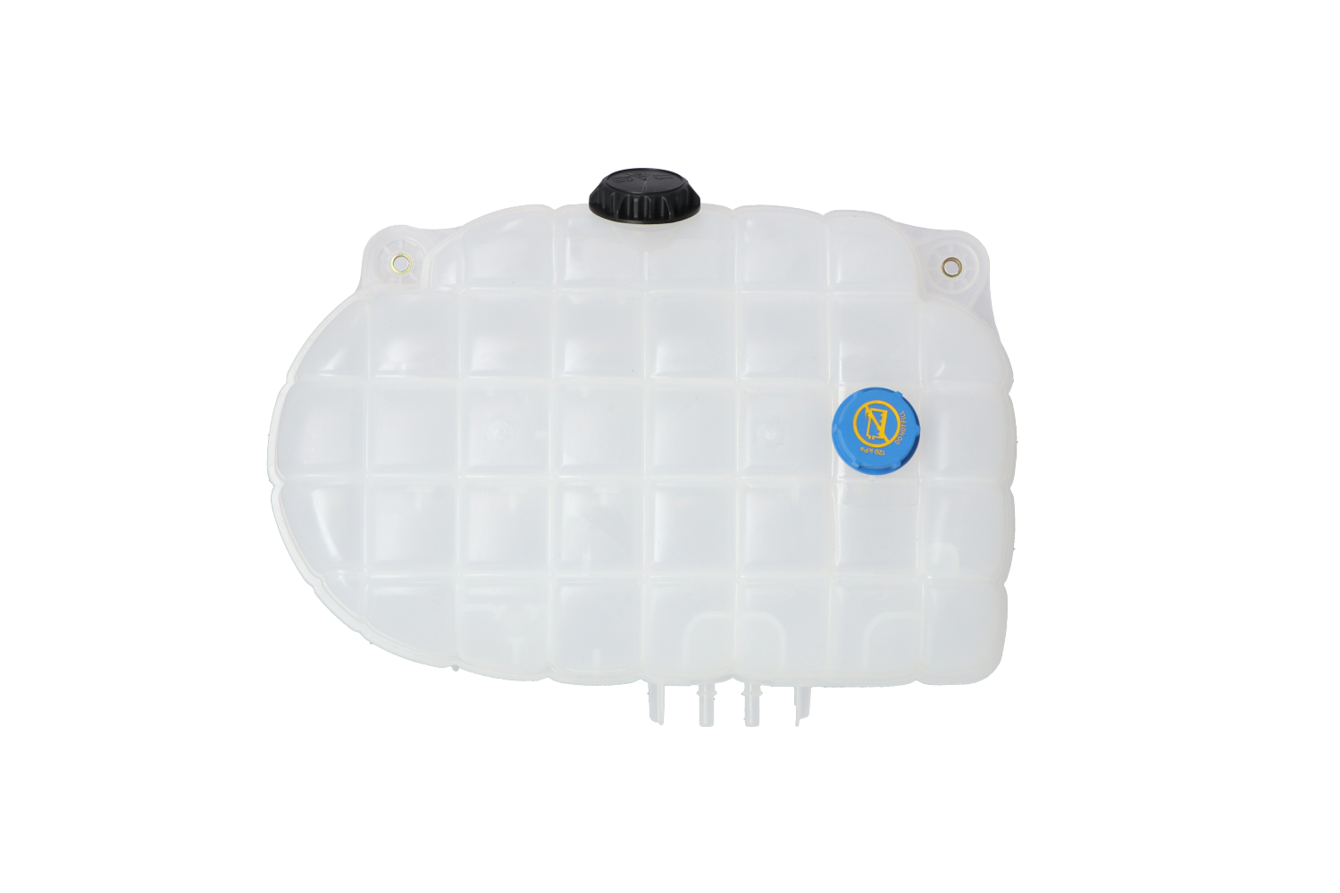 NRF 455042 Vase d'expansion, liquide de refroidissement