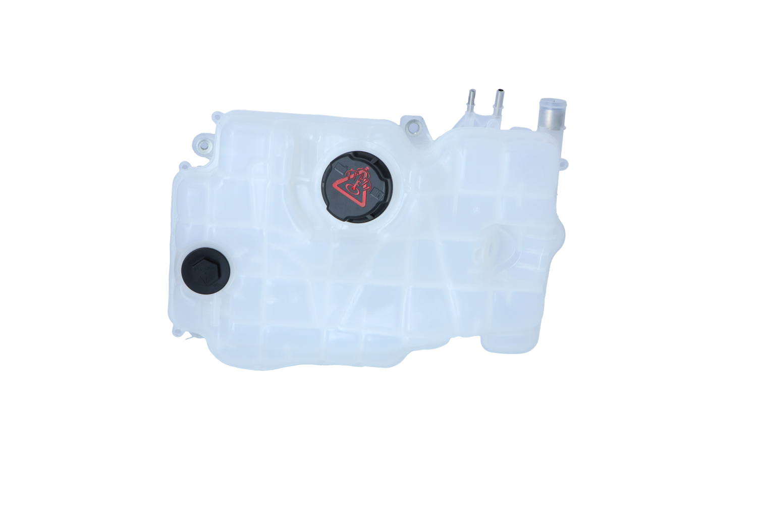 NRF 455043 Vase d'expansion, liquide de refroidissement