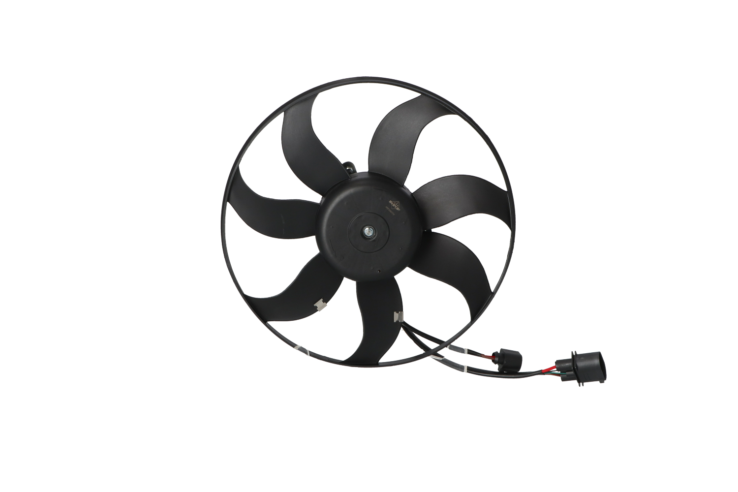 NRF 47915 Koelventilator