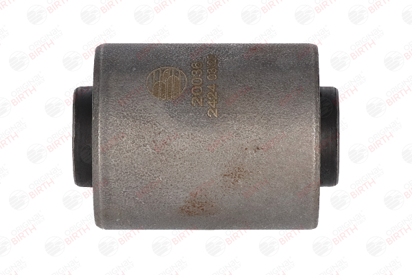 Lagerung, Lenker 20036 BIRTH 54552 3K000 Lagerung, Lenker 20036 BIRTH 54552-3K-000 HYUNDAI