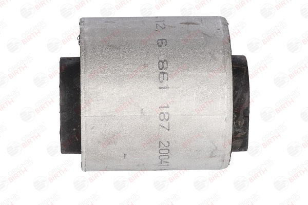 Puks 20041 BIRTH 31 12 6 861 187 Puks 20041 BIRTH 31 12 6 861 187 BMW