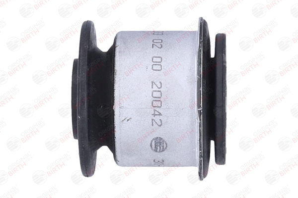 Mercedes-Benz Classe A Suspension bras de liaison BIRTH 20042