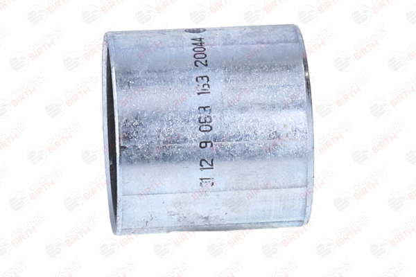 Supporto braccio oscillante 20044 BIRTH 31 12 9 063 163 Kit riparazione, Braccio oscillante 20044 BIRTH 3112 9 063 163 BMW