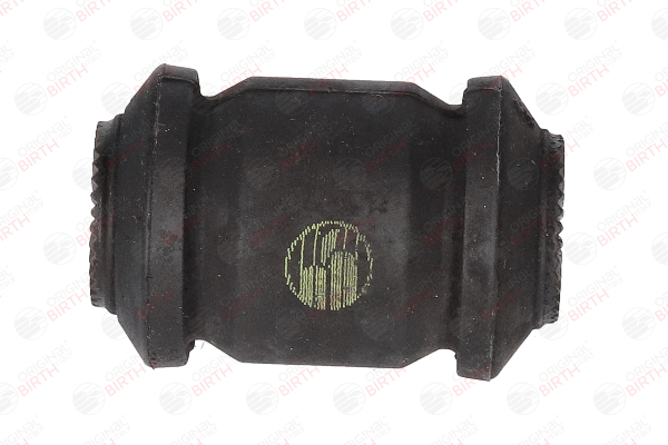 2971 BIRTH Silentblock de brazo de suspensión Toyota baratos