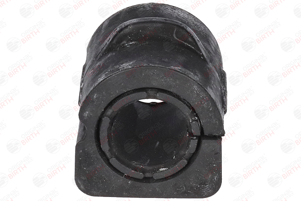 Anti roll bar bush 40205 BIRTH 4 419 558 FORD