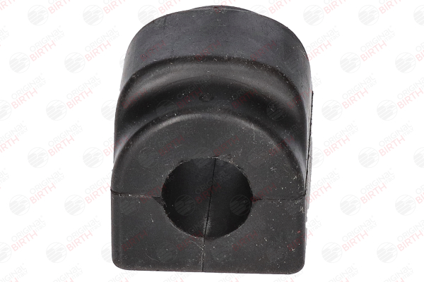 BMW Série 3 Suspension stabilisateur BIRTH 40212