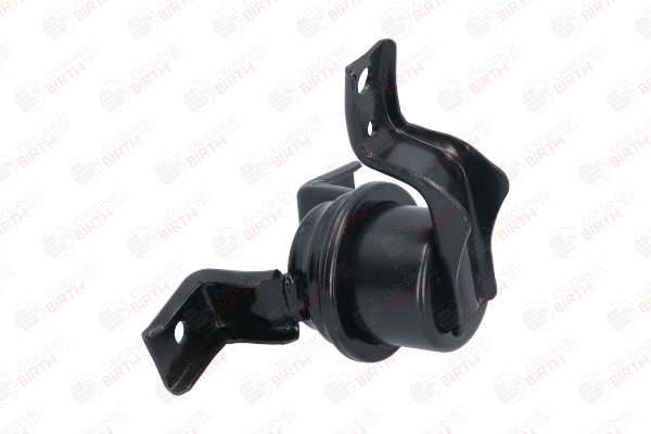 Supporto motore 53204 BIRTH 12362-74391 Supporto motore 53204 BIRTH 1236274391 TOYOTA