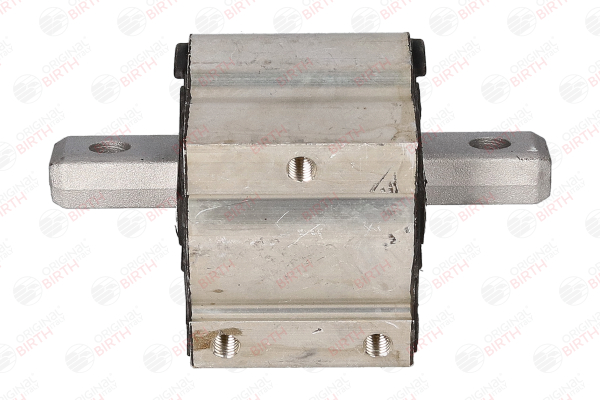 Support moteur 53341 BIRTH A 221 240 09 18 Support moteur 53341 BIRTH A2212400918 MERCEDES-BENZ