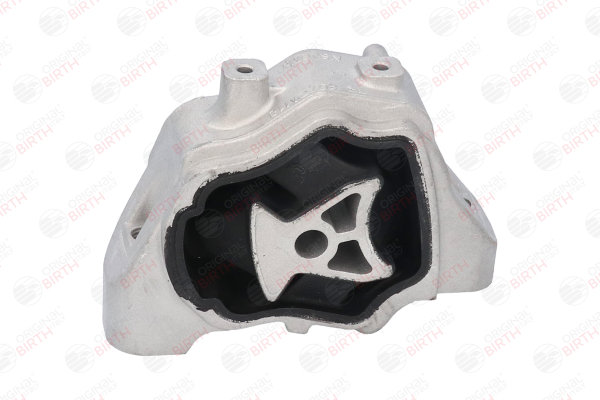 Motorlager BIRTH 53364 voor LAND ROVER