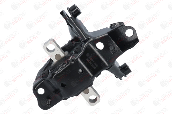 Support moteur 53388 BIRTH 6RF 199 555 A SKODA