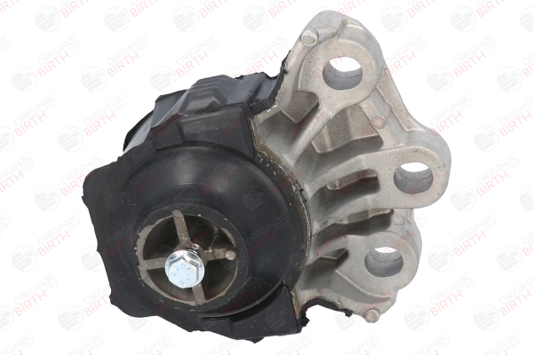 Support moteur 53394 BIRTH 1 377 905 BMW