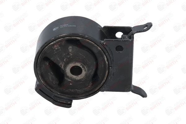 Motorlager 53401 BIRTH 12372-02160 53401 Motorlager BIRTH 1237202160 TOYOTA