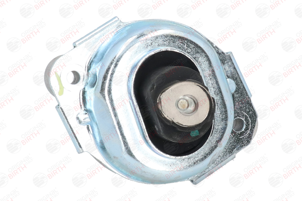 Ulożenie motora 53412 BIRTH 2211 3 400 342 BMW