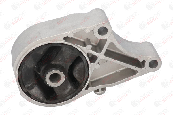 Motorophæng 53447 BIRTH 56 84 649 Motorophæng 53447 BIRTH 56 84 649 OPEL