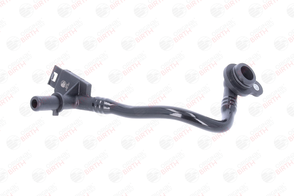 BIRTH 54216 Koelwaterslang Volkswagen up! Hatchback (121, 122, BL1, BL2) goedkoop