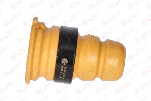 BIRTH 54322 Parapolvere ammortizzatori & tamponi Citroen C4 Picasso 2 originali prezzo
