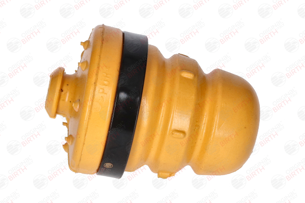 Rubber Buffer, suspension 54341 BIRTH 5166.86 FIAT