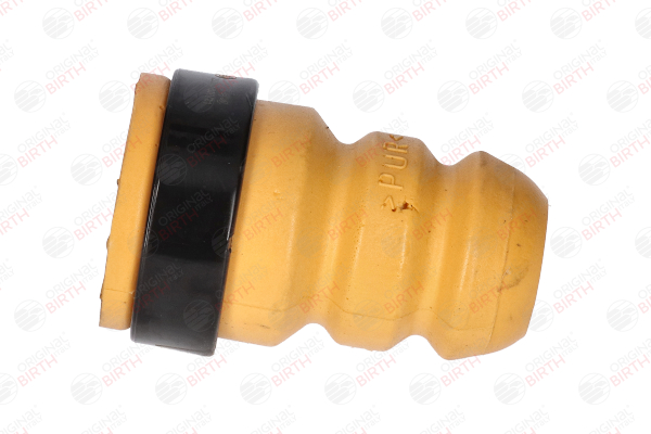 BIRTH 54344 Stoßdämpfer Staubschutzsatz und Anschlagpuffer Renault Scénic IV 1.3 TCe 160 163 PS Benzin Kosten