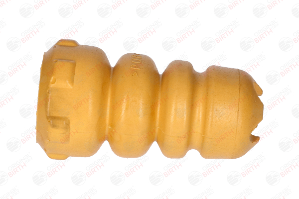 54371 Staubschutzsatz, Stoßdämpfer BIRTH 5Q0511358D SEAT