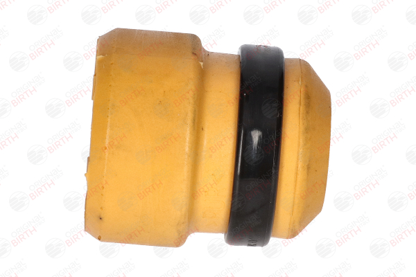 BIRTH 54381 Butée élastique suspension et soufflet d'amortisseur pour Nissan PIXO UA0 1.0 68 CV 2013 K10 B Essence BIRTH 54381 Kit de protection d'amortisseur et butée élastique de suspension Nissan Pixo UA0 1.0 68 CV Essence prix