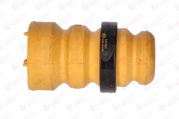 Tampone paracolpo, Sospensione 54382 BIRTH 48331-33032 Tampone paracolpo, Sospensione 54382 BIRTH 48331-33032 TOYOTA