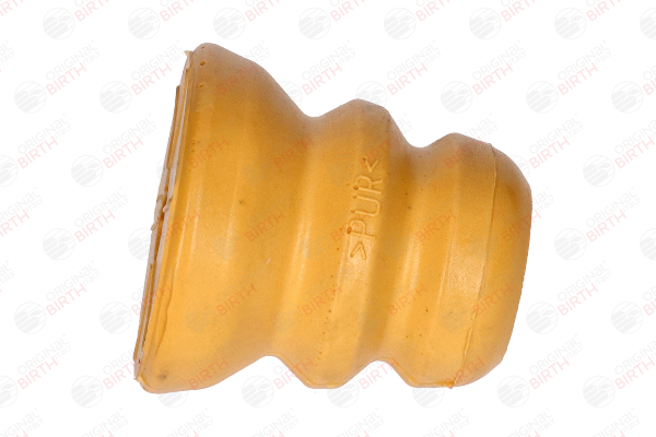 BIRTH 54385 Kit batente amortecedor Chevrolet Spark m300 1.0 LPG 65 cv Gasolina/gas (GPL) preço