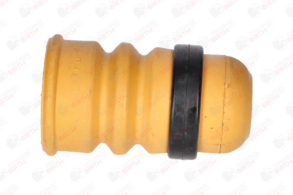 BIRTH 54386 Protection d'amortisseur Land Rover Freelander 2 2.0 Si4 4x4 240 CV Essence 2013