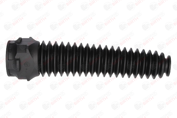 BIRTH 54391 Tolmukaitse komplekt, amordid Renault Scenic 1 2.0 16V RX4 139 hj Bensiin hind