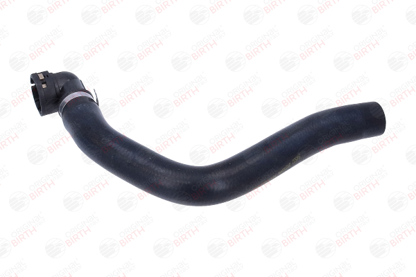 Radiateurslang 54522 BIRTH 51715323 ALFA ROMEO