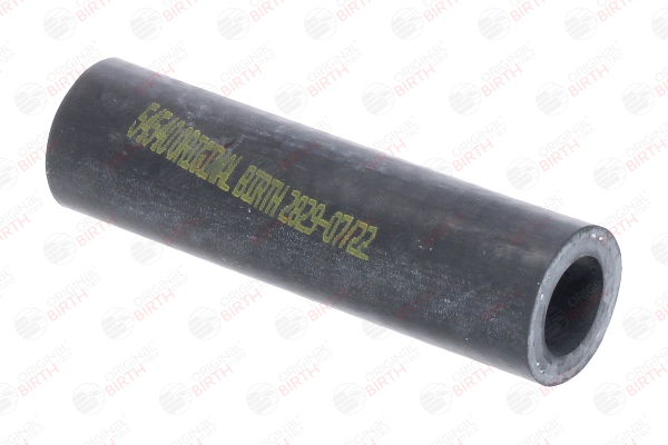 BIRTH 54540 Tube de refroidissement pour Lancia MUSA 350 1.3 D Multijet (350.AXM11, 350.AXM1A, 350.AXI1A) 95 CV 2012 199 B1.000 Diesel BIRTH 54540 Durite de refroidissement Lancia Musa 350 1.3 D Multijet (350.AXM11, 350.AXM1A, 350.AXI1A) 95 CV Diesel prix