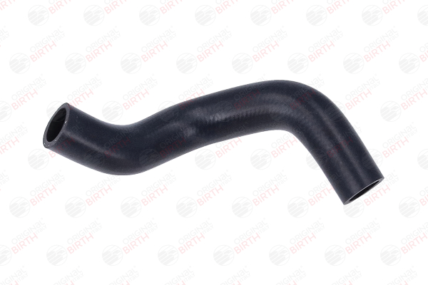 BIRTH 54543 Radiateurslang Fiat Idea 350 1.4 90 Pk Benzine prijs