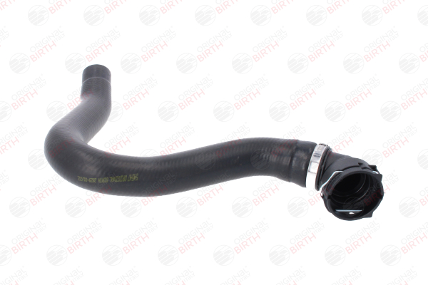 Hadica chladenia 54547 BIRTH 51 779 538 Hadica chladenia 54547 BIRTH 51779538 ALFA ROMEO