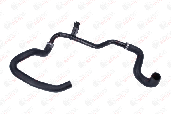 54560 Kühlerschlauch BIRTH 1343KQ PEUGEOT
