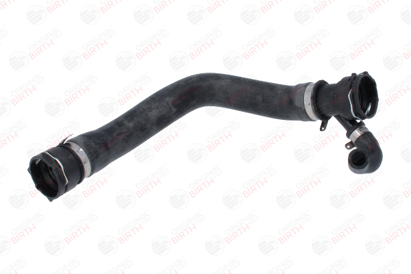 Durite de refroidissement 54563 BIRTH 11532247308 BMW