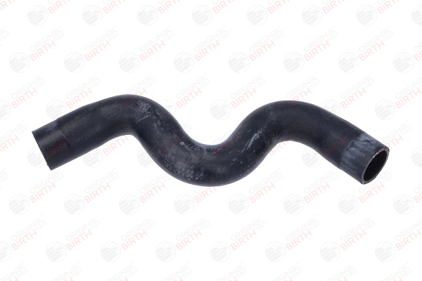 BIRTH 54566 Kühlwasserschlauch Dacia Sandero sd 1.6 (BS0D, BS0B, BS0F, BS0H) 87 PS Benzin Kosten